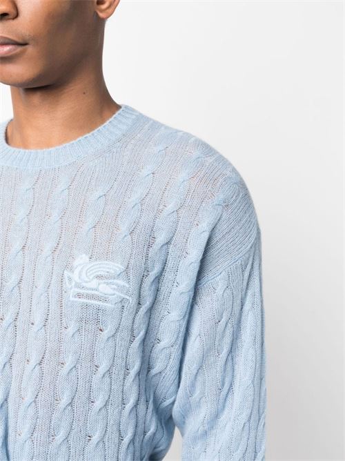  ETRO | 1N965 9606251